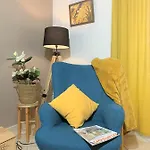 Maison Chic & Charme Calme Avec Jardin *