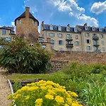 Maison Chic & Charme Calme Avec Jardin ルマン