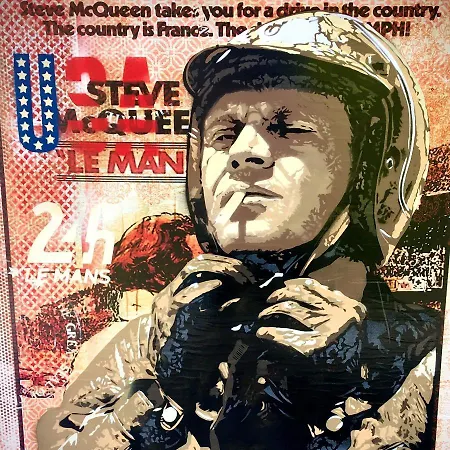 Maison Chic&charme Calme Avec Jardin * Le Mans