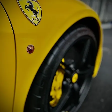 Maison Chic&charme Calme Avec Jardin * Le Mans