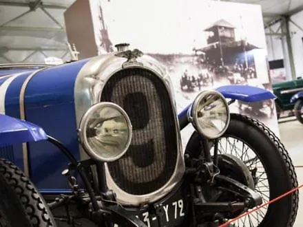 Maison Chic&charme Calme Avec Jardin *