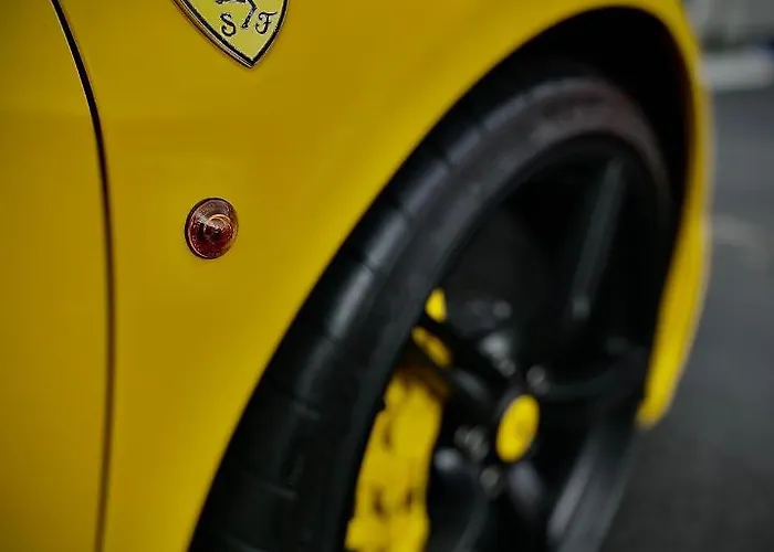 Maison Chic & Charme Calme Avec Jardin * Le Mans