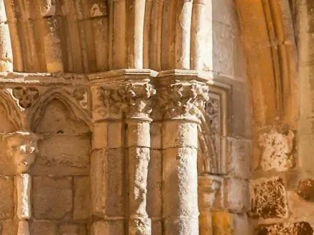 Maison Chic & Charme Calme Avec Jardin Casa vacanze